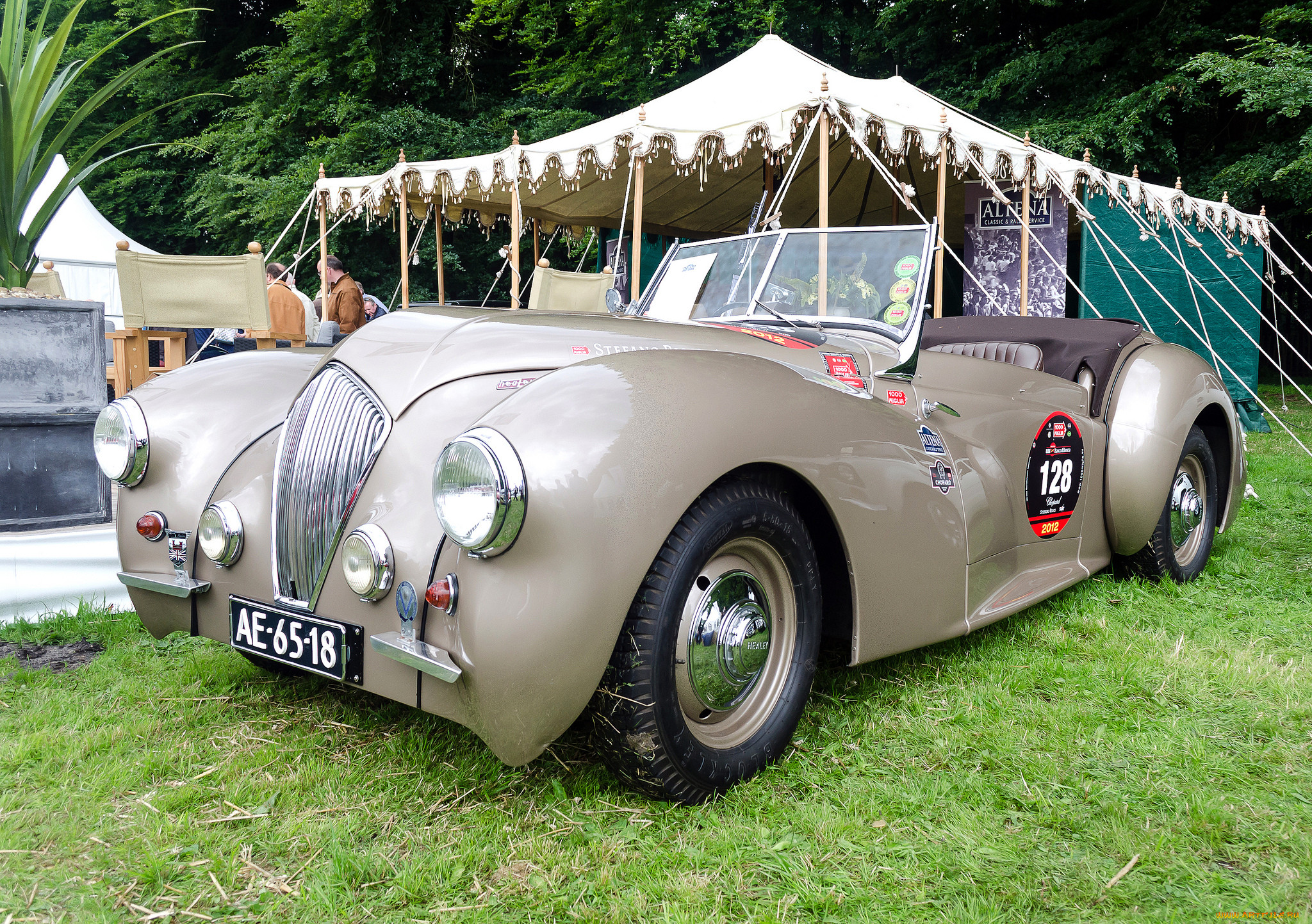 healey westland rds 1947, ,    , , , , 